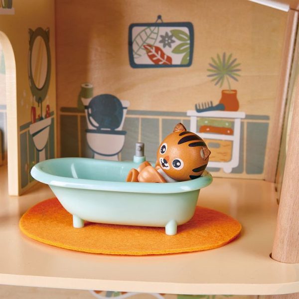 fa7caf98-5d67-47b5-91ad-1239dcf2b879_720x-2 fa7caf98-5d67-47b5-91ad-1239dcf2b879_720x-2