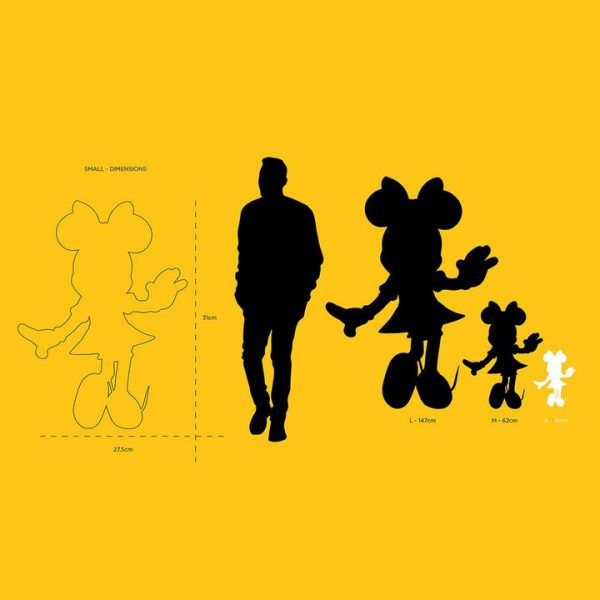 faafa6d9-4aff-474e-8bfa-68943f992525_720x-1 faafa6d9-4aff-474e-8bfa-68943f992525_720x-1