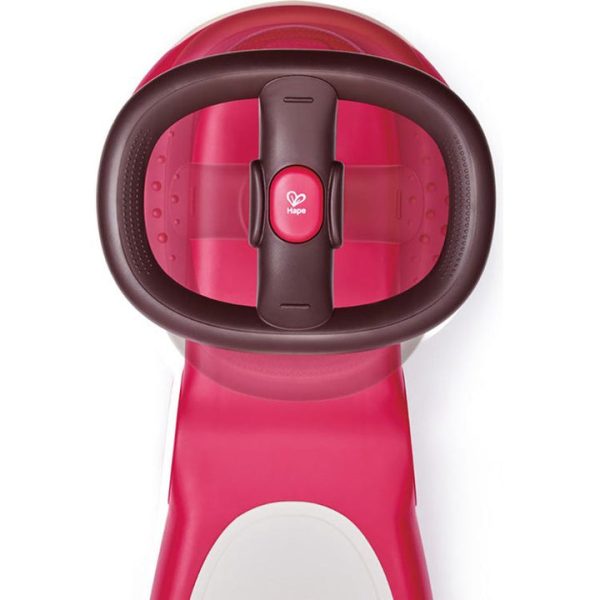 fac0bc7a-f8b9-40a1-9c27-2b9150cbcd5b_720x-5 fac0bc7a-f8b9-40a1-9c27-2b9150cbcd5b_720x-5