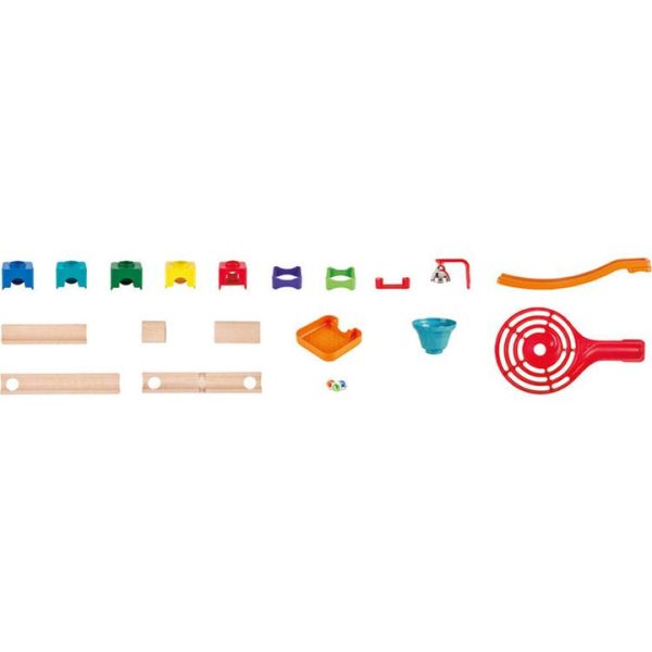 fad59fbd-68d3-4460-b183-4ab4bea179b1_720x fad59fbd-68d3-4460-b183-4ab4bea179b1_720x