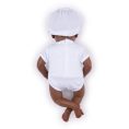fao-schwarz-baby-doll-adoption-fao-baby-doll-adoption-doll-dark-skin-with-dark-brown-eyes-30087227703383_720x-6