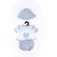 fao-schwarz-baby-doll-adoption-fao-baby-doll-adoption-outfit-blue-flowers-31241941418071_720x-5