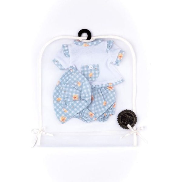 fao-schwarz-baby-doll-adoption-fao-baby-doll-adoption-outfit-blue-flowers-31241942073431_720x-5 fao-schwarz-baby-doll-adoption-fao-baby-doll-adoption-outfit-blue-flowers-31241942073431_720x-5