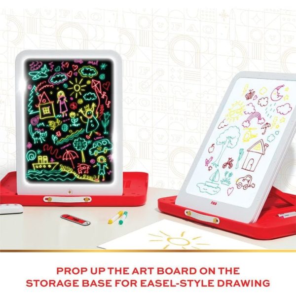 fao-schwarz-creativity-glow-go-easel-3-in-1-32368863608919_720x-4 fao-schwarz-creativity-glow-go-easel-3-in-1-32368863608919_720x-4