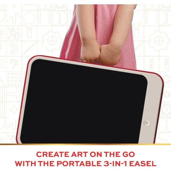 fao-schwarz-creativity-glow-go-easel-3-in-1-32368864002135_720x-6 fao-schwarz-creativity-glow-go-easel-3-in-1-32368864002135_720x-6