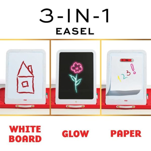 fao-schwarz-creativity-glow-go-easel-3-in-1-32368864067671_720x-3