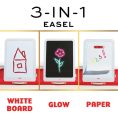 fao-schwarz-creativity-glow-go-easel-3-in-1-32368864067671_720x-5