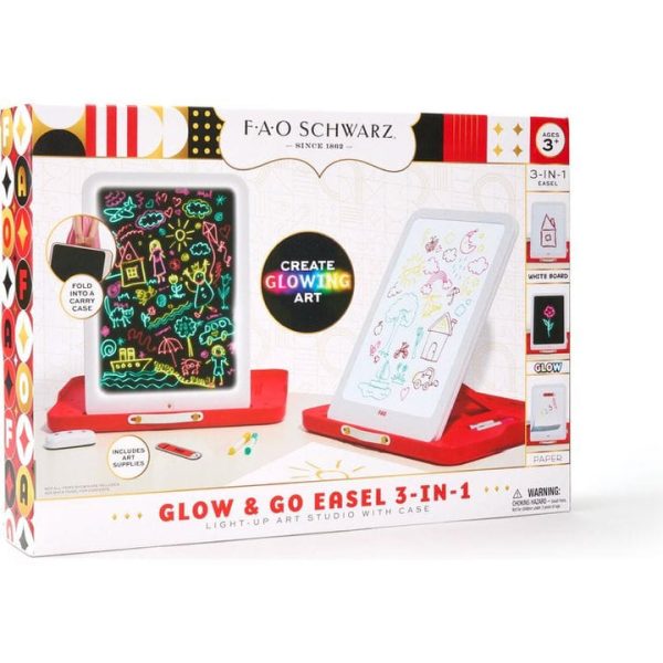 fao-schwarz-creativity-glow-go-easel-3-in-1-32368864133207_720x-4 fao-schwarz-creativity-glow-go-easel-3-in-1-32368864133207_720x-4