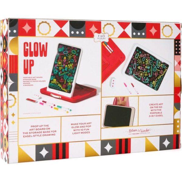 fao-schwarz-creativity-glow-go-easel-3-in-1-32368864198743_720x-2 fao-schwarz-creativity-glow-go-easel-3-in-1-32368864198743_720x-2