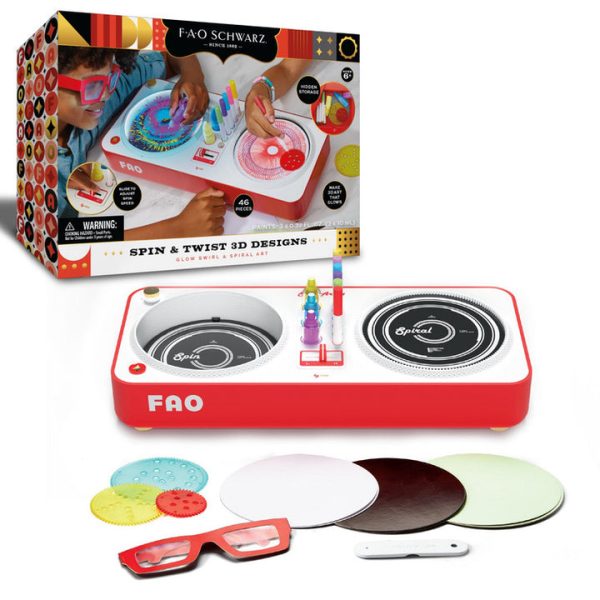 fao-schwarz-creativity-spin-and-twist-3d-art-set-30217672786007_720x-4 fao-schwarz-creativity-spin-and-twist-3d-art-set-30217672786007_720x-4