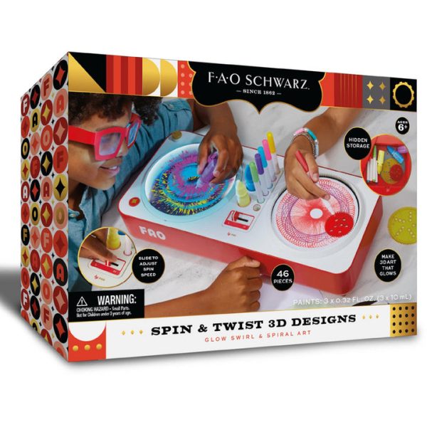 fao-schwarz-creativity-spin-and-twist-3d-art-set-30217673146455_720x-2 fao-schwarz-creativity-spin-and-twist-3d-art-set-30217673146455_720x-2