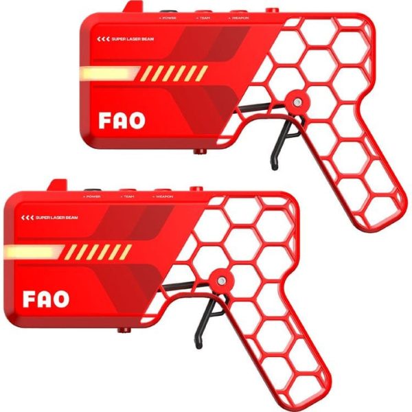 fao-schwarz-electronics-laser-tag-action-pack-2-player-battle-set-32345971556439_720x-3 fao-schwarz-electronics-laser-tag-action-pack-2-player-battle-set-32345971556439_720x-3