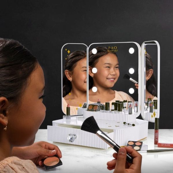 fao-schwarz-fashion-activity-and-roleplay-25-piece-stunning-style-makeup-vanity-set-32262761676887_720x-6 fao-schwarz-fashion-activity-and-roleplay-25-piece-stunning-style-makeup-vanity-set-32262761676887_720x-6