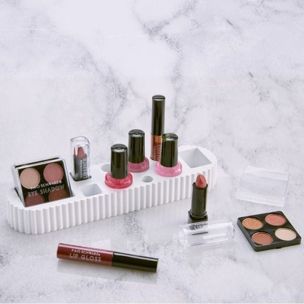 fao-schwarz-fashion-activity-and-roleplay-25-piece-stunning-style-makeup-vanity-set-32262761775191_720x-3 fao-schwarz-fashion-activity-and-roleplay-25-piece-stunning-style-makeup-vanity-set-32262761775191_720x-3