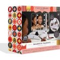 fao-schwarz-fashion-activity-and-roleplay-25-piece-stunning-style-makeup-vanity-set-32262762201175_720x-3