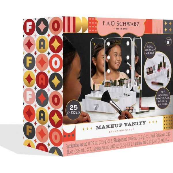 fao-schwarz-fashion-activity-and-roleplay-25-piece-stunning-style-makeup-vanity-set-32262762201175_720x-4 fao-schwarz-fashion-activity-and-roleplay-25-piece-stunning-style-makeup-vanity-set-32262762201175_720x-4