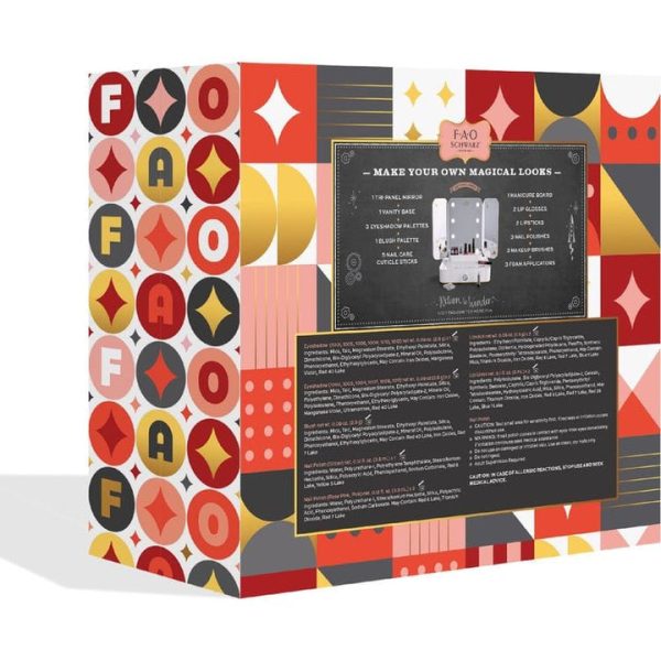 fao-schwarz-fashion-activity-and-roleplay-25-piece-stunning-style-makeup-vanity-set-32262762332247_720x-1