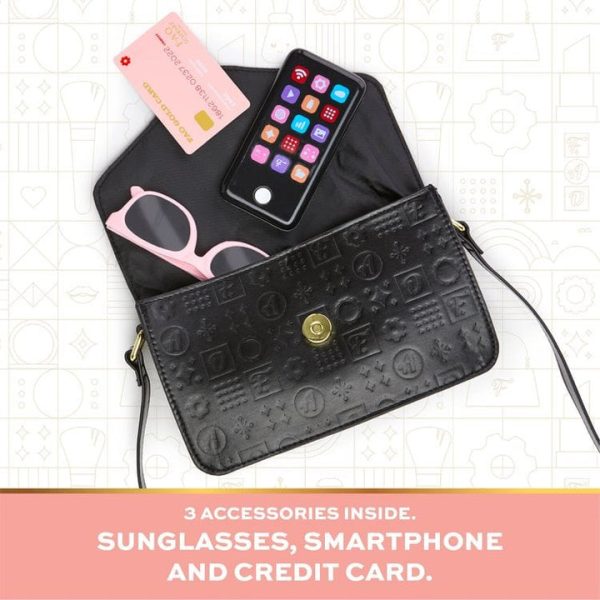 fao-schwarz-fashion-activity-and-roleplay-fifth-ave-handbag-accessories-32345970311255_720x-2 fao-schwarz-fashion-activity-and-roleplay-fifth-ave-handbag-accessories-32345970311255_720x-2