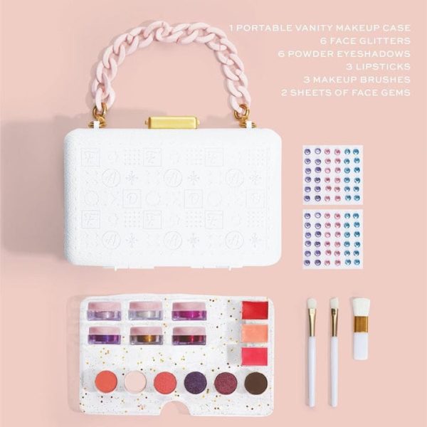 fao-schwarz-fashion-activity-and-roleplay-glitz-glam-portable-vanity-makeup-case-32345971359831_720x fao-schwarz-fashion-activity-and-roleplay-glitz-glam-portable-vanity-makeup-case-32345971359831_720x