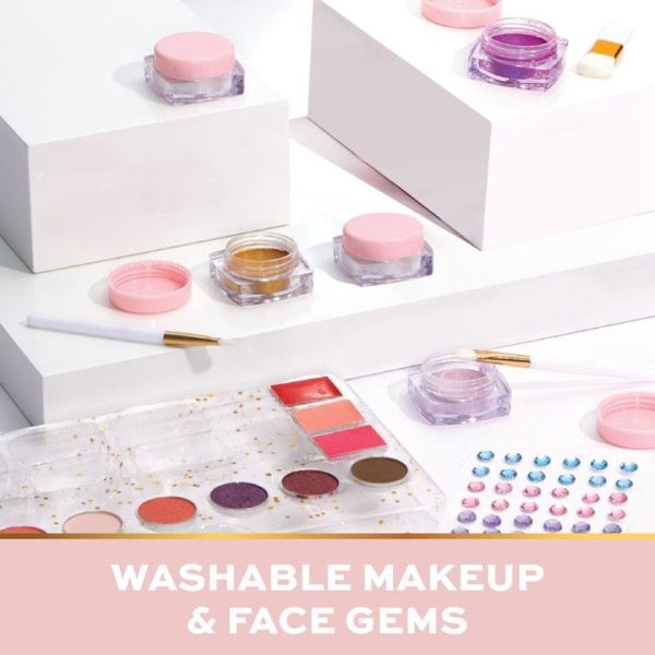 fao-schwarz-fashion-activity-and-roleplay-glitz-glam-portable-vanity-makeup-case-32345972179031_720x-5 fao-schwarz-fashion-activity-and-roleplay-glitz-glam-portable-vanity-makeup-case-32345972179031_720x-5