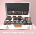 fao-schwarz-fashion-activity-and-roleplay-glitz-glam-portable-vanity-makeup-case-32345972768855_720x-1