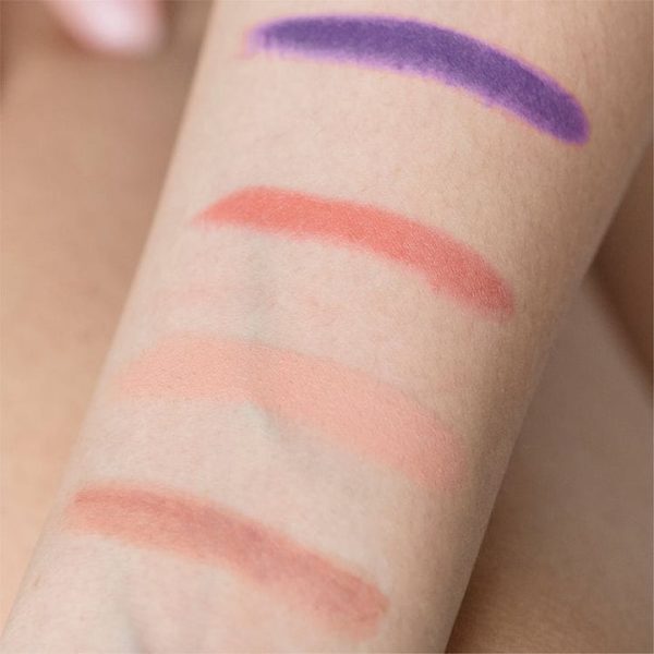 fao-schwarz-fashion-activity-and-roleplay-glitz-glam-portable-vanity-makeup-case-32345973325911_720x fao-schwarz-fashion-activity-and-roleplay-glitz-glam-portable-vanity-makeup-case-32345973325911_720x