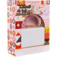 fao-schwarz-fashion-activity-and-roleplay-glitz-glam-portable-vanity-makeup-case-32345973555287_720x
