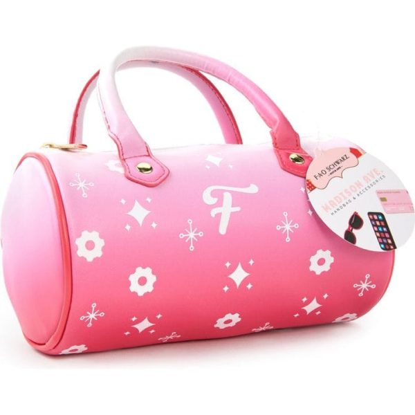 fao-schwarz-fashion-activity-and-roleplay-madison-ave-handbag-accessories-32345973030999_720x fao-schwarz-fashion-activity-and-roleplay-madison-ave-handbag-accessories-32345973030999_720x