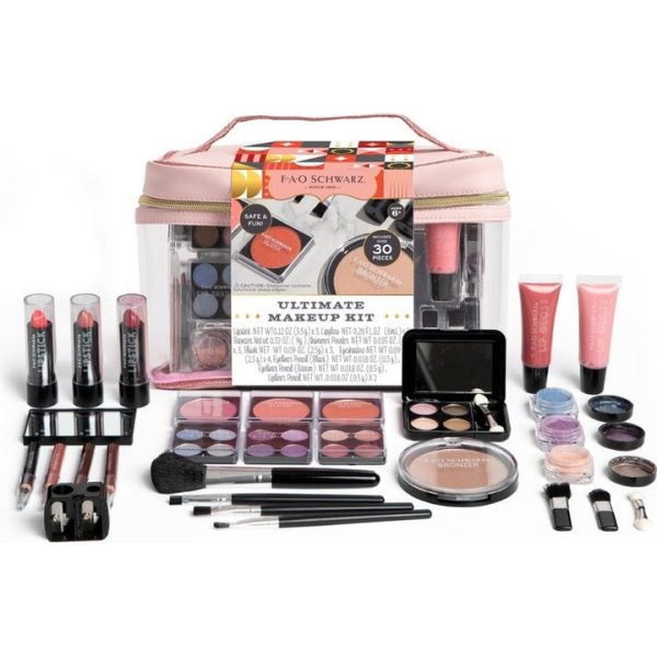 fao-schwarz-fashion-activity-and-roleplay-ultimate-makeup-artist-palette-kit-32206574649431_720x-1 fao-schwarz-fashion-activity-and-roleplay-ultimate-makeup-artist-palette-kit-32206574649431_720x-1