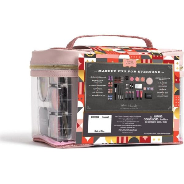 fao-schwarz-fashion-activity-and-roleplay-ultimate-makeup-artist-palette-kit-32206574813271_720x-1 fao-schwarz-fashion-activity-and-roleplay-ultimate-makeup-artist-palette-kit-32206574813271_720x-1