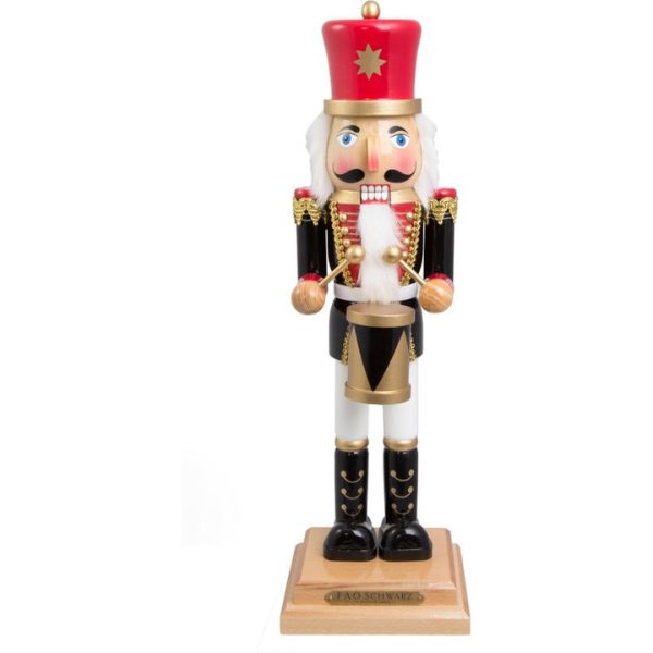 fao-schwarz-holiday-20-inch-drumming-wooden-prince-nutcracker-32654526808151_720x-6 fao-schwarz-holiday-20-inch-drumming-wooden-prince-nutcracker-32654526808151_720x-6