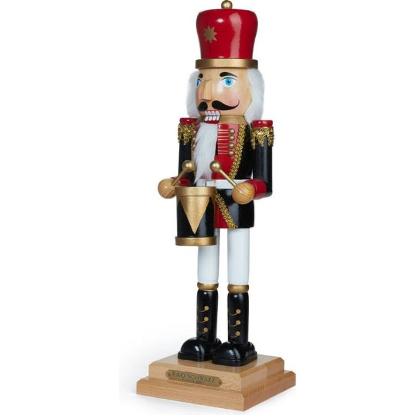 fao-schwarz-holiday-20-inch-drumming-wooden-prince-nutcracker-32654527037527_720x-1