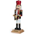 fao-schwarz-holiday-20-inch-drumming-wooden-prince-nutcracker-32654527037527_720x-2