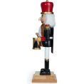 fao-schwarz-holiday-20-inch-drumming-wooden-prince-nutcracker-32654527135831_720x