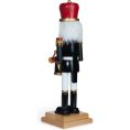 fao-schwarz-holiday-20-inch-drumming-wooden-prince-nutcracker-32654527201367_720x-6