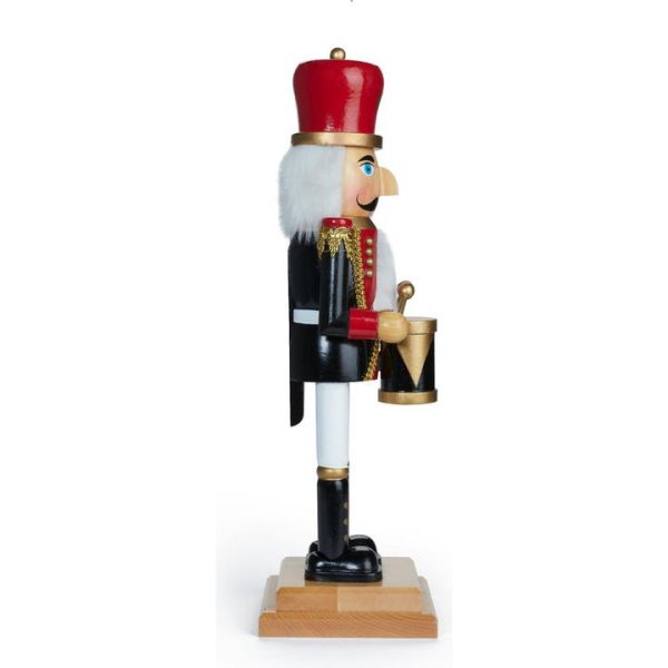 fao-schwarz-holiday-20-inch-drumming-wooden-prince-nutcracker-32654527365207_720x-4 fao-schwarz-holiday-20-inch-drumming-wooden-prince-nutcracker-32654527365207_720x-4