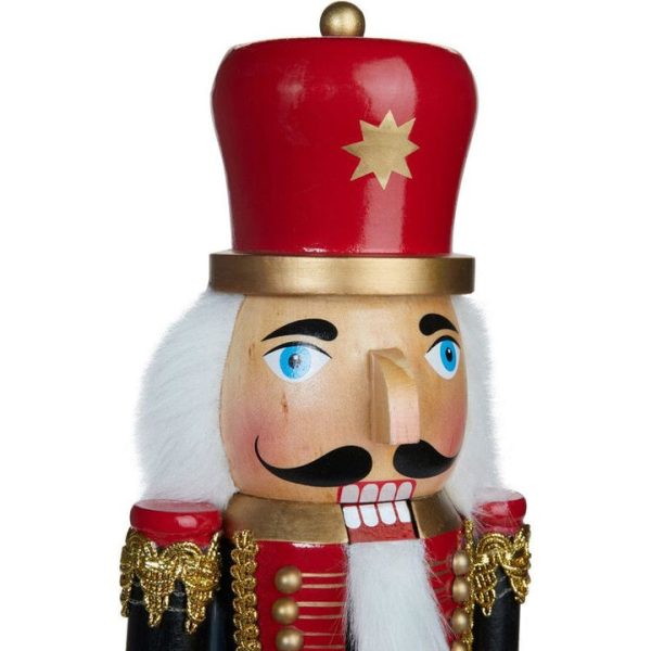 fao-schwarz-holiday-20-inch-drumming-wooden-prince-nutcracker-32654527430743_720x-4 fao-schwarz-holiday-20-inch-drumming-wooden-prince-nutcracker-32654527430743_720x-4