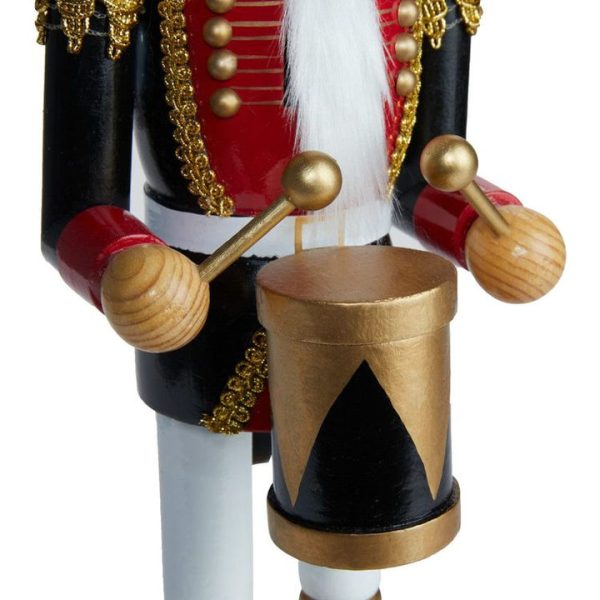 fao-schwarz-holiday-20-inch-drumming-wooden-prince-nutcracker-32654527496279_720x-6 fao-schwarz-holiday-20-inch-drumming-wooden-prince-nutcracker-32654527496279_720x-6