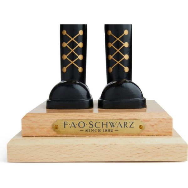 fao-schwarz-holiday-20-inch-drumming-wooden-prince-nutcracker-32654527561815_720x-4 fao-schwarz-holiday-20-inch-drumming-wooden-prince-nutcracker-32654527561815_720x-4