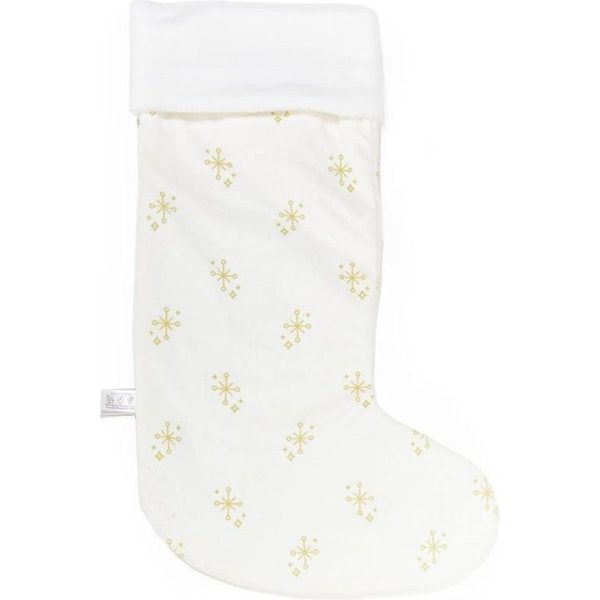 fao-schwarz-holiday-fao-schwarz-toy-solider-bear-stocking-32476289400919_720x-6 fao-schwarz-holiday-fao-schwarz-toy-solider-bear-stocking-32476289400919_720x-6