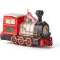 fao-schwarz-holiday-fao-schwarz-train-glass-ornament-32166001147991_720x-7
