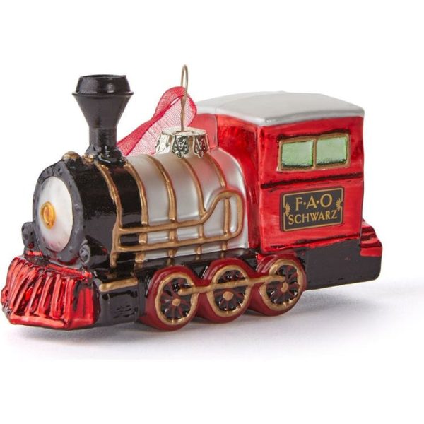 fao-schwarz-holiday-fao-schwarz-train-glass-ornament-32166001672279_720x-7 fao-schwarz-holiday-fao-schwarz-train-glass-ornament-32166001672279_720x-7