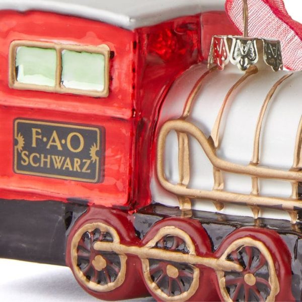 fao-schwarz-holiday-fao-schwarz-train-glass-ornament-32166001901655_720x-1 fao-schwarz-holiday-fao-schwarz-train-glass-ornament-32166001901655_720x-1