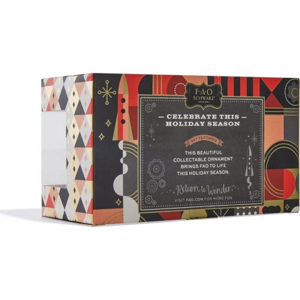 fao-schwarz-holiday-fao-schwarz-train-glass-ornament-32166002262103_720x fao-schwarz-holiday-fao-schwarz-train-glass-ornament-32166002262103_720x