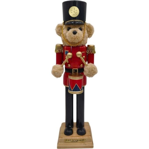 fao-schwarz-holiday-fao-teddy-bear-nutcracker-14-32434783125591_720x fao-schwarz-holiday-fao-teddy-bear-nutcracker-14-32434783125591_720x