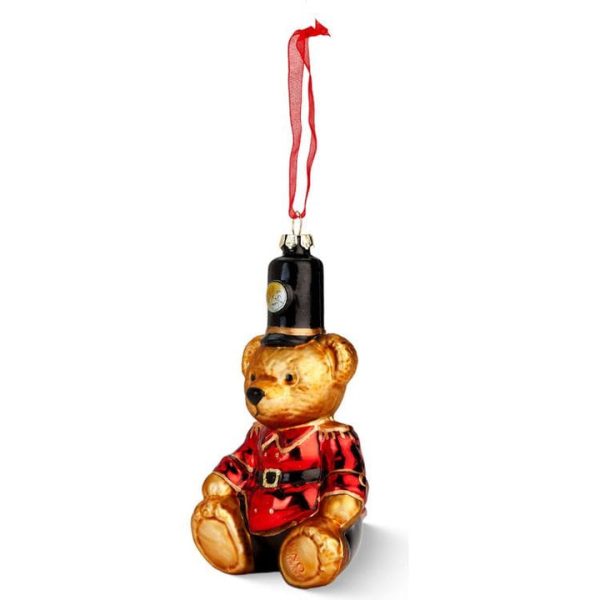 fao-schwarz-holiday-ornament-glass-soldier-bear-3-x-5-31-32297128689751_720x fao-schwarz-holiday-ornament-glass-soldier-bear-3-x-5-31-32297128689751_720x