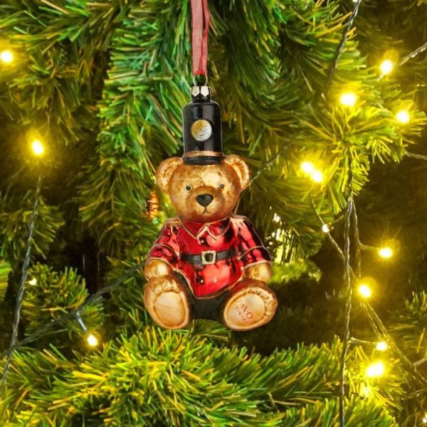fao-schwarz-holiday-ornament-glass-soldier-bear-3-x-5-31-32297128788055_720x-5 fao-schwarz-holiday-ornament-glass-soldier-bear-3-x-5-31-32297128788055_720x-5