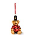 fao-schwarz-holiday-ornament-glass-soldier-bear-3-x-5-31-32297128853591_720x-5