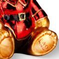 fao-schwarz-holiday-ornament-glass-soldier-bear-3-x-5-31-32297129017431_720x-4