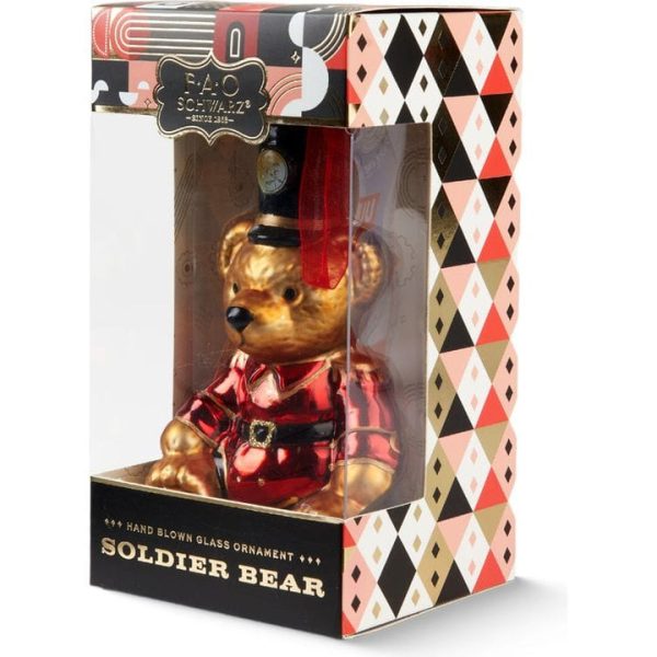 fao-schwarz-holiday-ornament-glass-soldier-bear-3-x-5-31-32297129115735_720x-6 fao-schwarz-holiday-ornament-glass-soldier-bear-3-x-5-31-32297129115735_720x-6